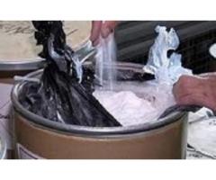 Buy Ibogaine, Diazepam,Mdma, Methylone, LSD, Mephedrone, Cocaine, Ketamine