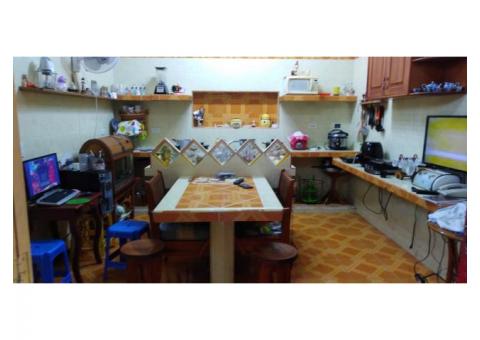 Se Vende Casa en Matanzas