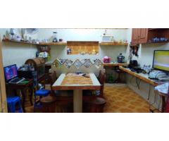 Se Vende Casa en Matanzas