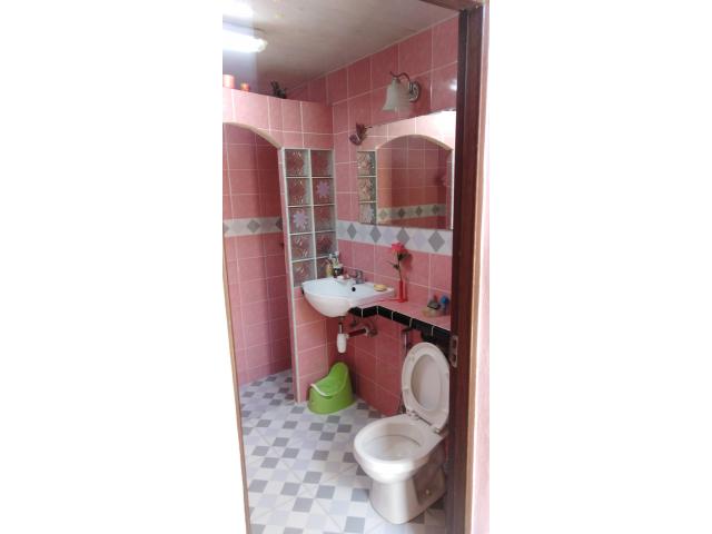 Se Vende Casa en Matanzas