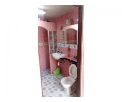 Se Vende Casa en Matanzas