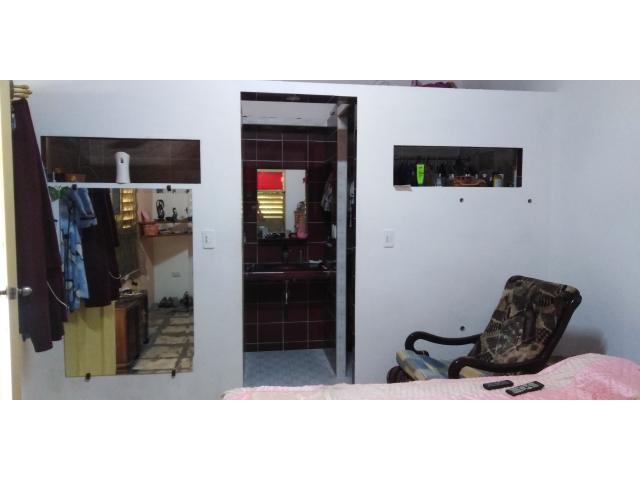 Se Vende Casa en Matanzas