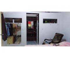 Se Vende Casa en Matanzas