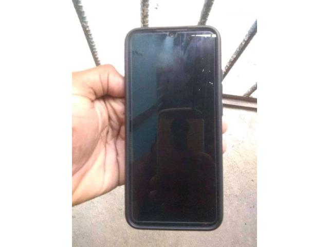 Xiaomi redmi 9c de 4 con 64