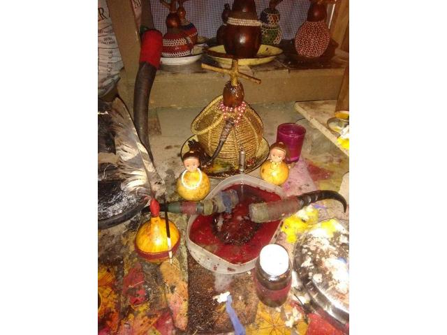 +27639603454 100%EFFECTIVE LOVE SPELLS