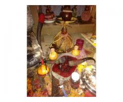 +27639603454 100%EFFECTIVE LOVE SPELLS