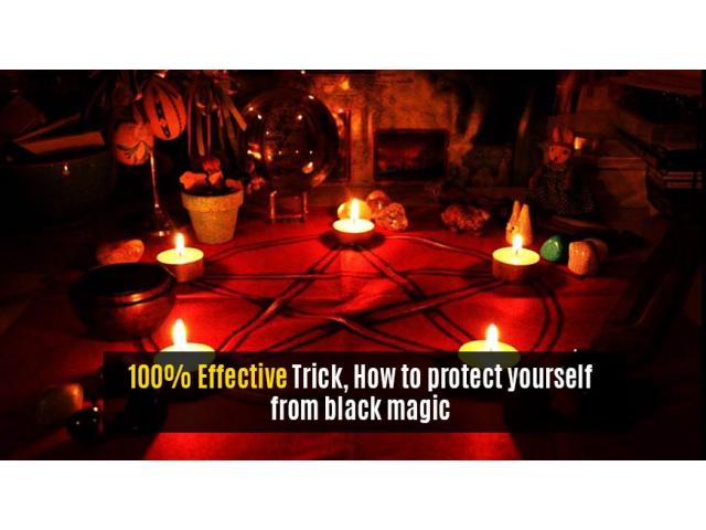 +27639603454 100%EFFECTIVE LOVE SPELLS