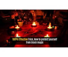 +27639603454 100%EFFECTIVE LOVE SPELLS