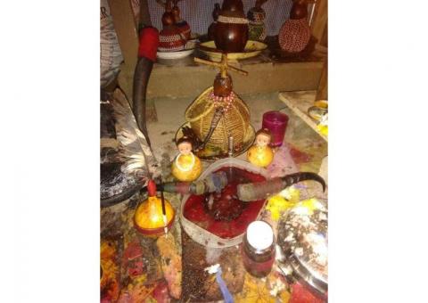 +27639603454 100%EFFECTIVE LOVE SPELLS