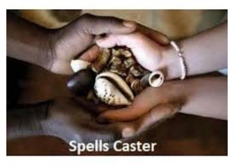 Marriage Problems Solution Specialist %&@https://dradospiritualsolutions.com/