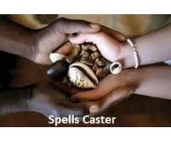 Marriage Problems Solution Specialist %&@https://dradospiritualsolutions.com/