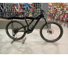 2021 Specialized Turbo Levo SL Expert Carbon