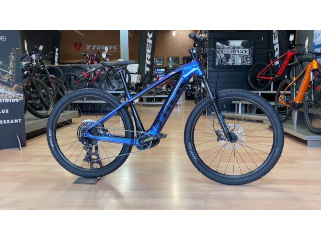 2021 Specialized Turbo Levo SL Expert Carbon