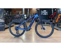 2021 Specialized Turbo Levo SL Expert Carbon