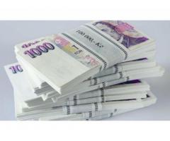 ¿Necesitas financiación? Whatsapp ahora: +918929509036