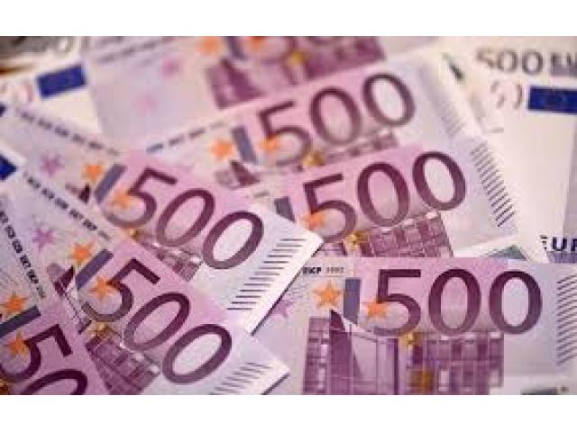 SOLICITAR Y RECIBIR UN PRESTAMO EN 48 HORAS