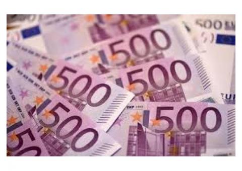 SOLICITAR Y RECIBIR UN PRESTAMO EN 48 HORAS