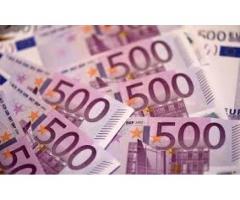 SOLICITAR Y RECIBIR UN PRESTAMO EN 48 HORAS