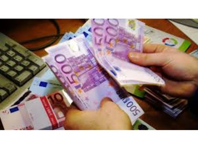 SOLICITAR Y RECIBIR UN PRESTAMO EN 48 HORAS