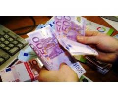 SOLICITAR Y RECIBIR UN PRESTAMO EN 48 HORAS