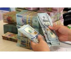 Es necesario esto para financiar su proyecto?