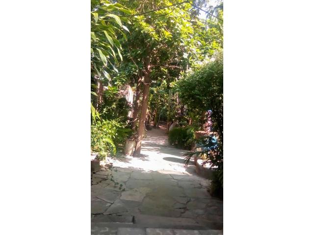 Vendo o Permuto mi casa en Las Tunas