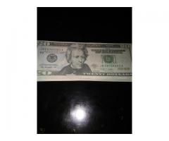 We have High Quality 100% Undetectable Grade AA+ Counterfeit Banknotes For Sale [+16614123859 ]