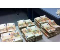 ¿Necesitas financiación? ¿Buscas Finanzas? ¿Está buscando