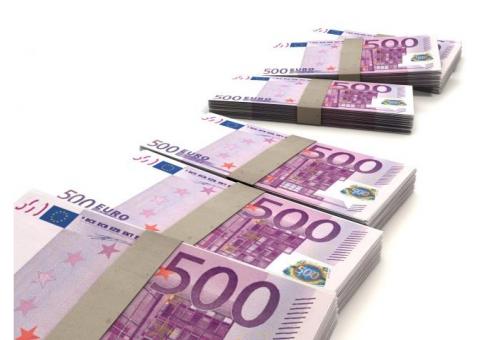 Cash offer 100% safe with us