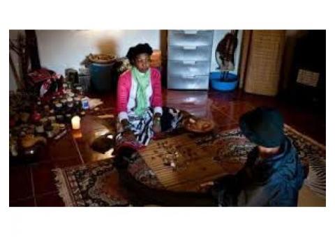 South Africa,UK,USA Love Dispute Problem Solution +27735257866 in Sweden,Norway,Canada,UAE,Malta