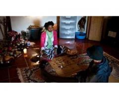 South Africa,UK,USA Love Dispute Problem Solution +27735257866 in Sweden,Norway,Canada,UAE,Malta