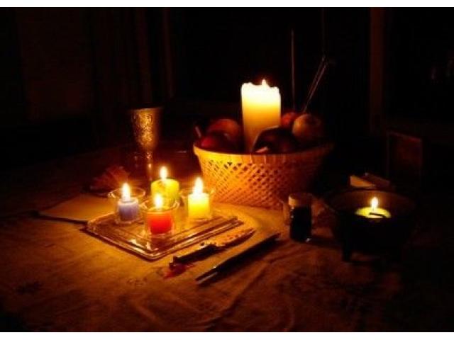 Black magic spells +27785364465 Black Magic Spells in USA, New York City, Los Angeles