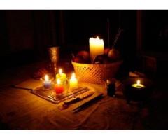 Black magic spells +27785364465 Black Magic Spells in USA, New York City, Los Angeles