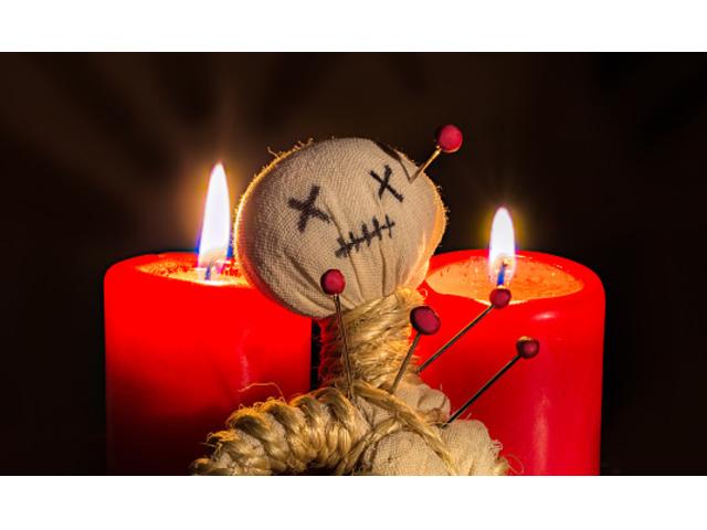 Black magic spells +27785364465 Black Magic Spells in USA, New York City, Los Angeles