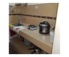 Vendo casa en Playa Baracoa