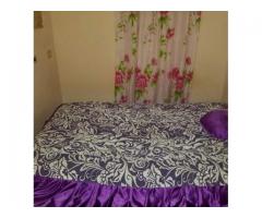 Vendo casa en Playa Baracoa