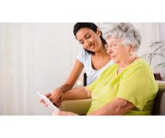 ¿Necesitas financiación? ¿Buscas Finanzas? ¿Está buscando