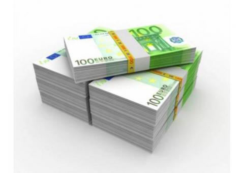 ¿Buscas Finanzas? ¿Está buscando