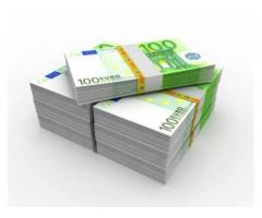 Tengo un capital que se utilizará para otorgar préstamos