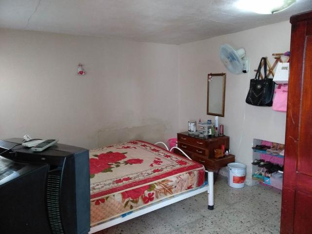 Venta de apto en el vedado