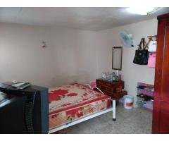 Venta de apto en el vedado