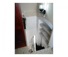 Venta de apto en el vedado