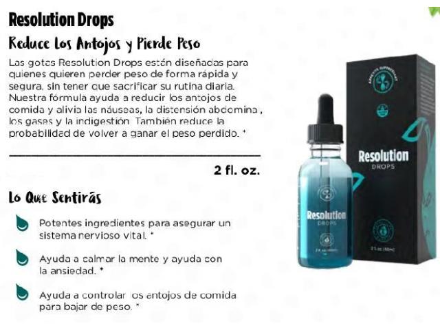 ¡Suplementos para aumentar o disminuir su peso