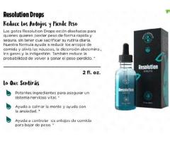 ¡Suplementos para aumentar o disminuir su peso