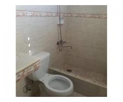 Vendo casa en Playa Baracoa