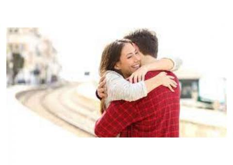 NO-1.LEADING LOST LOVE SPELLS CASTER ???+27678257772 ??? IN SENEGAL, SWITZERLAND,USA ,DURBAN ,