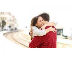 NO-1.LEADING LOST LOVE SPELLS CASTER ???+27678257772 ??? IN SENEGAL, SWITZERLAND,USA ,DURBAN ,