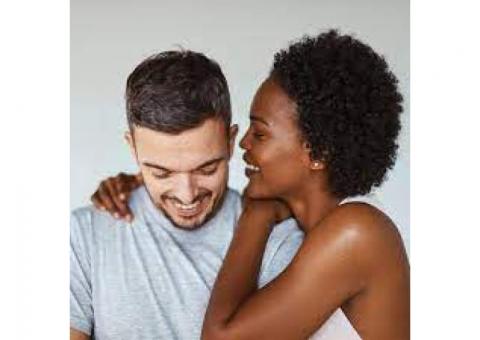 ☎ +27678257772 ☎ BRINGS BACK LOST LOVER SAME DAY IN SWEDEN,DENMARK,