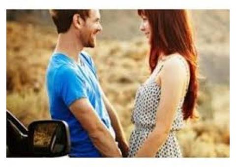 ?? Philadelphia ?? DIVORCE SPELLS CASTER +27678257772®¿ LOST LOVE SPELLS & BLACK MAGIC SPELL