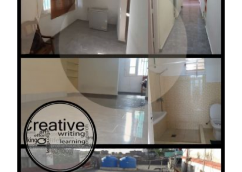 Se Vende Apartamento en el Vedado (23 y 26 )